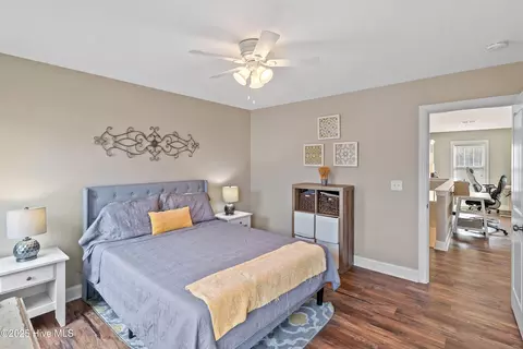 433 Landsdowne Cir, Hampstead, NC 28443 photo 26