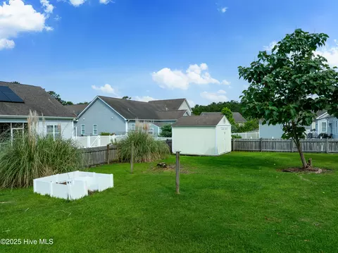 433 Landsdowne Cir, Hampstead, NC 28443 photo 43
