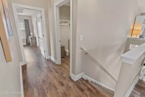 433 Landsdowne Cir, Hampstead, NC 28443 photo 30