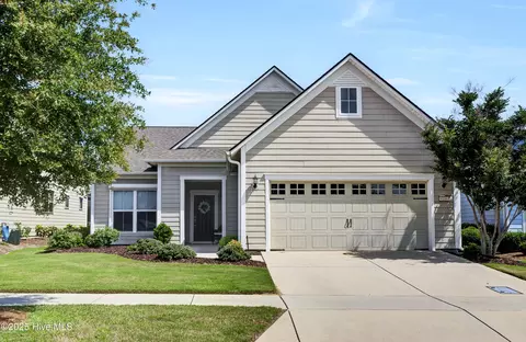 4116 Passerine Ave, Wilmington, NC 28412