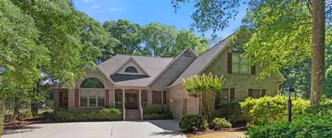 288 Atlantic Ct SW, Supply, NC 28462