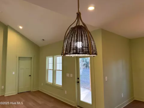 311 Front St, Vass, NC 28394 photo 7