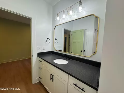 311 Front St, Vass, NC 28394 photo 14
