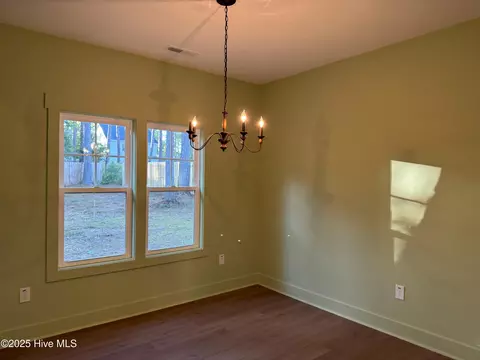 311 Front St, Vass, NC 28394 photo 8