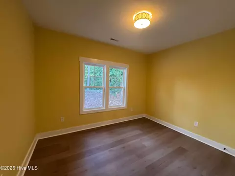 311 Front St, Vass, NC 28394 photo 15