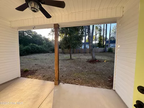 311 Front St, Vass, NC 28394 photo 17