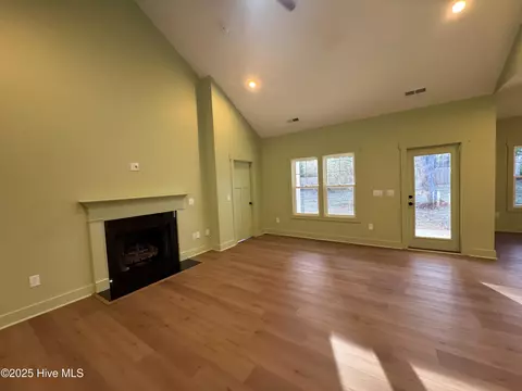 311 Front St, Vass, NC 28394 photo 3