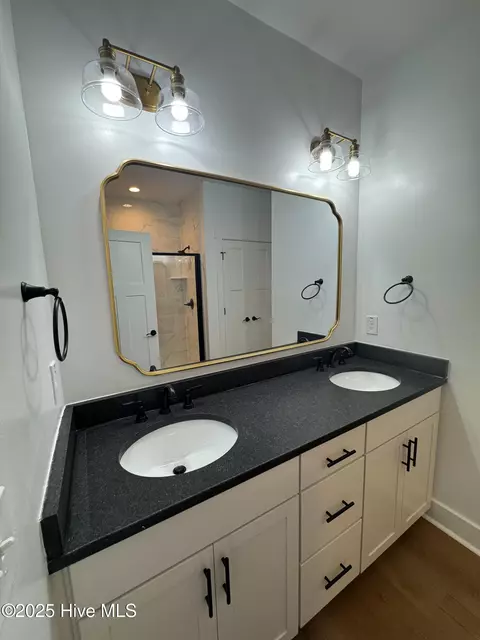 311 Front St, Vass, NC 28394 photo 10