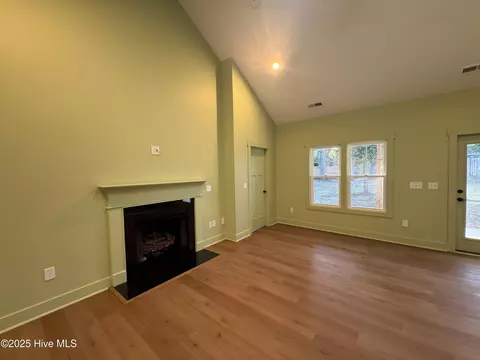 311 Front St, Vass, NC 28394 photo 9