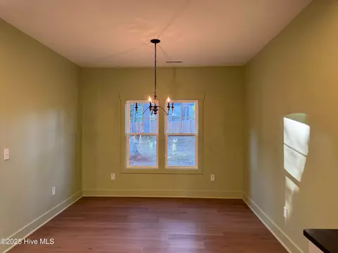 311 Front St, Vass, NC 28394 photo 6