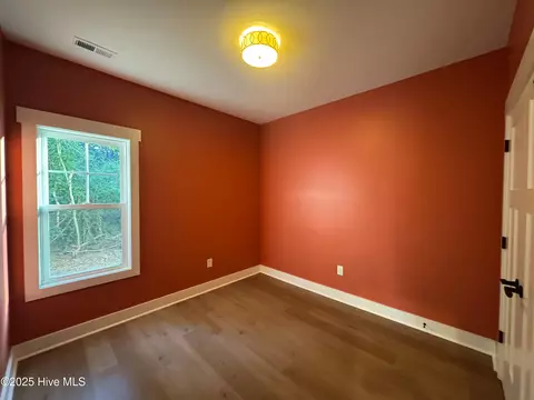 311 Front St, Vass, NC 28394 photo 16