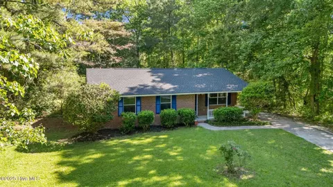 4405 Hounds Ear Ct, Castle Hayne, NC 28429