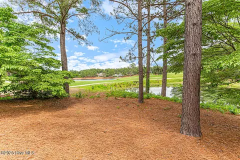 20 Shenecossett Ln, Pinehurst, NC 28374 photo 35