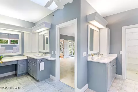 20 Shenecossett Ln, Pinehurst, NC 28374 photo 18