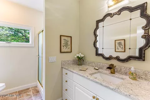 20 Shenecossett Ln, Pinehurst, NC 28374 photo 25