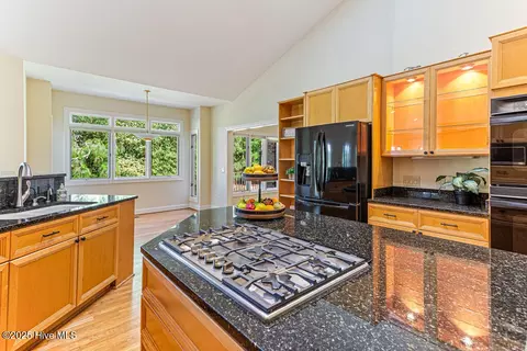 20 Shenecossett Ln, Pinehurst, NC 28374 photo 11