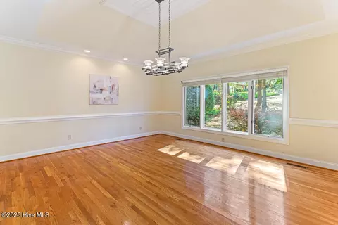 20 Shenecossett Ln, Pinehurst, NC 28374 photo 13