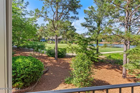 20 Shenecossett Ln, Pinehurst, NC 28374 photo 47