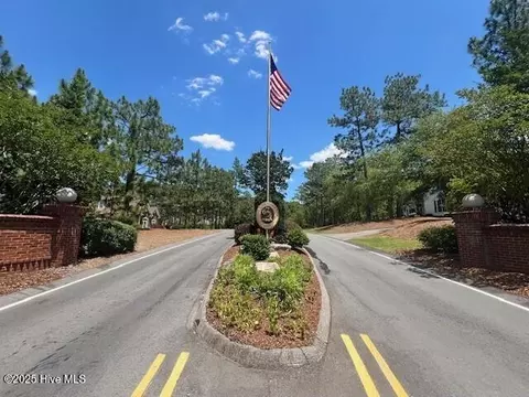 20 Shenecossett Ln, Pinehurst, NC 28374 photo 39