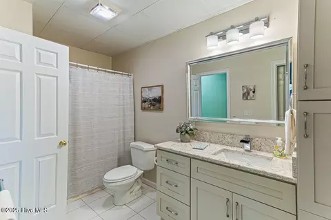 20 Shenecossett Ln, Pinehurst, NC 28374 photo 30