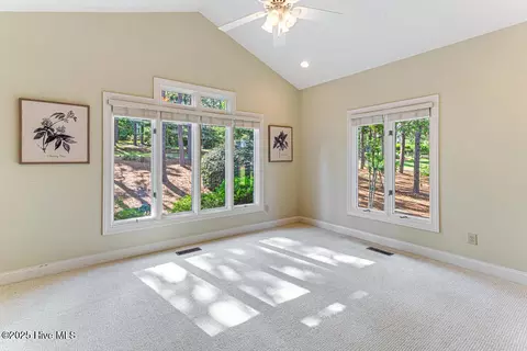 20 Shenecossett Ln, Pinehurst, NC 28374 photo 24