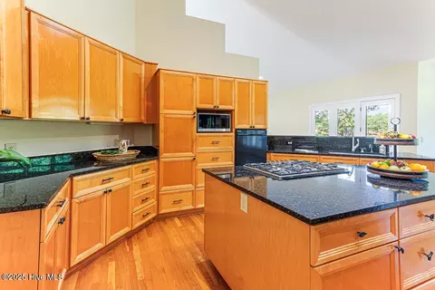 20 Shenecossett Ln, Pinehurst, NC 28374 photo 10