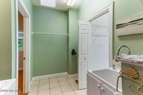 20 Shenecossett Ln, Pinehurst, NC 28374 photo 23