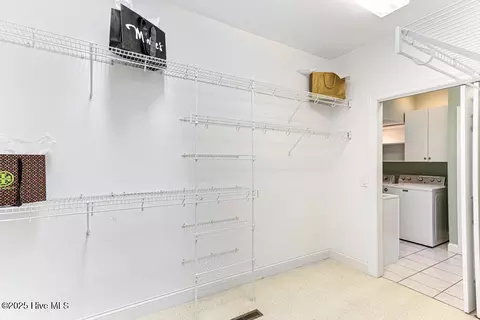 20 Shenecossett Ln, Pinehurst, NC 28374 photo 20