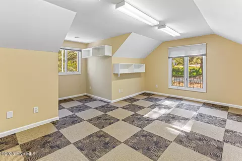 20 Shenecossett Ln, Pinehurst, NC 28374 photo 34