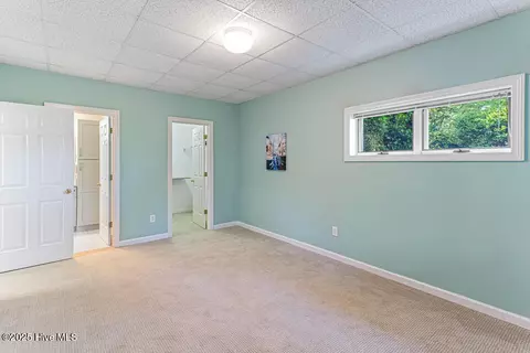 20 Shenecossett Ln, Pinehurst, NC 28374 photo 29