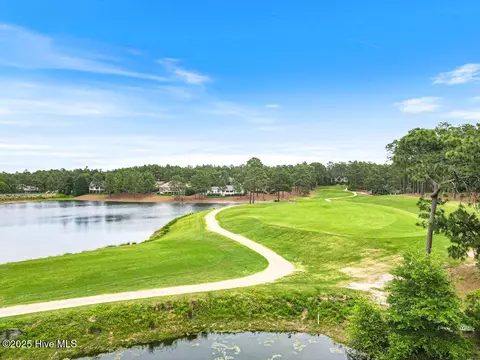 20 Shenecossett Ln, Pinehurst, NC 28374 photo 37