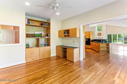 20 Shenecossett Ln, Pinehurst, NC 28374 photo 15