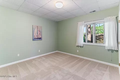 20 Shenecossett Ln, Pinehurst, NC 28374 photo 31