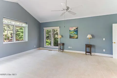 20 Shenecossett Ln, Pinehurst, NC 28374 photo 16