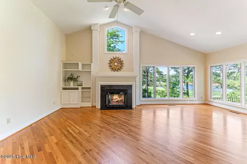 20 Shenecossett Ln, Pinehurst, NC 28374 photo 9