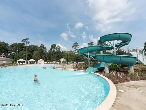 20 Shenecossett Ln, Pinehurst, NC 28374 photo 44