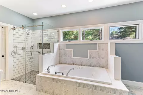 20 Shenecossett Ln, Pinehurst, NC 28374 photo 17