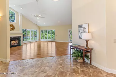 20 Shenecossett Ln, Pinehurst, NC 28374 photo 8