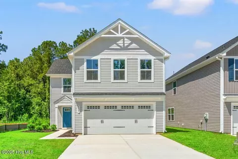 8027 Sterling Oaks Dr NW, Ash, NC 28420