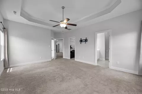 2001 Snapper St, New Bern, NC 28562 photo 16