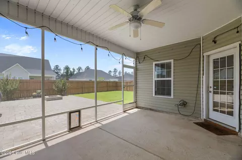2001 Snapper St, New Bern, NC 28562 photo 24