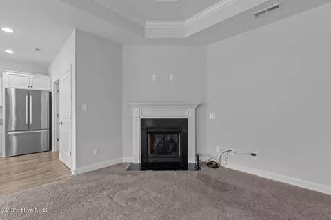 2001 Snapper St, New Bern, NC 28562 photo 6