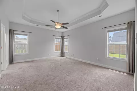 2001 Snapper St, New Bern, NC 28562 photo 15