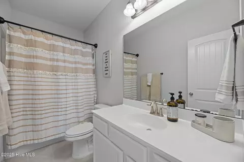 2001 Snapper St, New Bern, NC 28562 photo 21