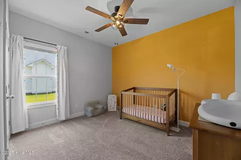 2001 Snapper St, New Bern, NC 28562 photo 19