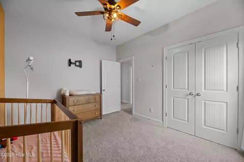 2001 Snapper St, New Bern, NC 28562 photo 20