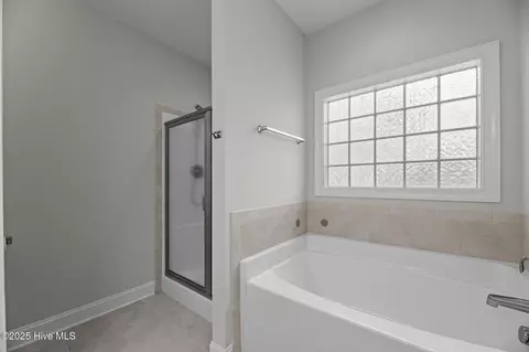 2001 Snapper St, New Bern, NC 28562 photo 18
