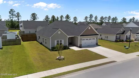 2001 Snapper St, New Bern, NC 28562 photo 34