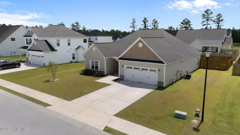 2001 Snapper St, New Bern, NC 28562 photo 33