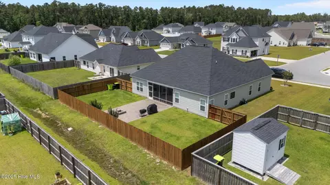 2001 Snapper St, New Bern, NC 28562 photo 28